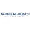 Warrior Welders