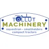 Tallut Machinery
