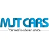 MJT Cars
