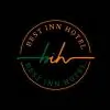 Best Inn Hotel