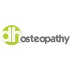 DH Osteopathy