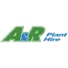 A & R Plant Hire
