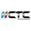 CTC Performance