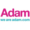 We Are Adam