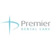 Premier Dental Care