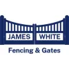 James White Fencing & Gates