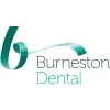 Burneston Dental