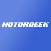Motorgeek