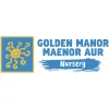 Golden Manor Nursery