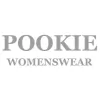 Pookie Womenswear