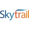 Skytrail