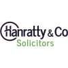 Hanratty & Co