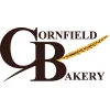 Cornfield Bakery