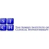 The Surrey Institute of Clinical Hypnotherapy