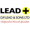 D.P.Lead & Sons