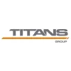 Titans Group