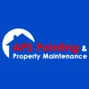 APS Pointing & Property Maintenance