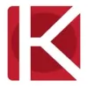 Khari Interactive