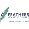 Feathers Holistic Centre
