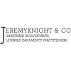 Jeremy Knight