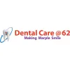 Dental Care @ 62