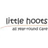 Little Hoots