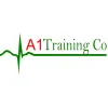 A1 Training