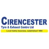 Cirencester Tyre & Exhaust Centre