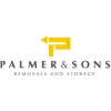 Palmer & Sons Removals
