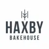 Haxby Bakehouse