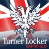 Turner Locker Barnfield