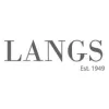 Richard Lang & Son