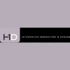 H1 Design