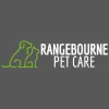Rangebourne Pet Care