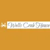 Wells Crab House