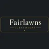 Fairlawns Guest House
