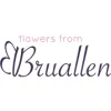 Bruallen