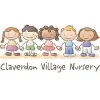 Claverdon Village Nursery