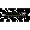 Westgate Estate Agents Leeds