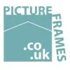 Picture Frames Of Shaftesbury