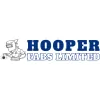 Hooper Fabs
