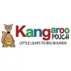 Kangaroo Pouch