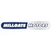 Millgate Motors