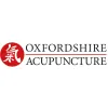 Oxfordshire Acupuncture