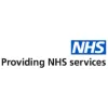 Bath Row Medical Practice
