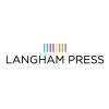 Langham Press