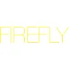 Firefly