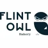 Flint Owl Bakery
