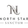 North Star Sanctum