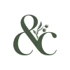 Crabtree & Crabtree